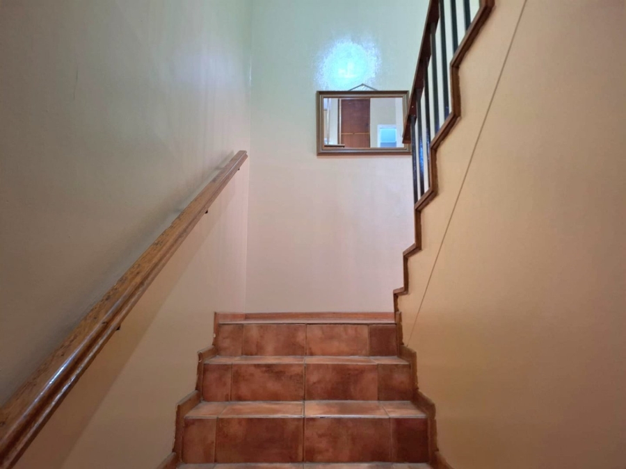 2 Bedroom Property for Sale in Westdene Free State